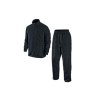 Complete-Rain-Suit-With-Carry-Bag-Black-05-06-14.jpg