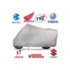 Bike-Body-Cover-Universal-Motorcycle-Cover-With-Mirror-Pockets-05-06-14.jpg